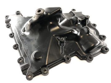 BMW K 1300 S K12S [2009] - Oil pan engine cover - 0