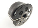 Honda Transalp XL 600 V PD06 [1991] - Flywheel rotor-1