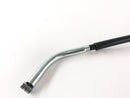 Suzuki Bandit GSF 650 S WVB5 [2005] - clutch cable front view