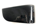 Kawasaki VN 1500 Classic VNT50D [2000] - Side cover right-3