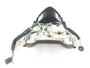 Honda CBR 125 JC34 [2006] - Speedometer cockpit-4