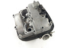 Suzuki Intruder 1500 VL [2000] - Cylinder head front cylinder-3