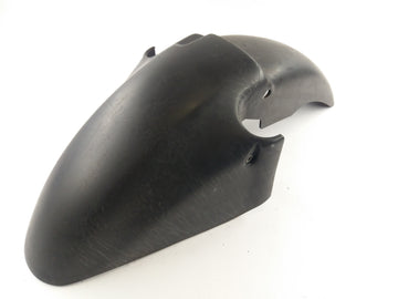 Honda ST 1100 SC26 Pan European [1990] - Front fender mudguard - 0