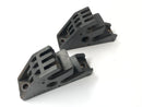 BMW R 1100 GS 259 ​​[1995] - Seat adjustment brackets-1
