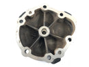 Triumph Speed ​​Triple 1050 515NJ [2006] - Starter cover engine cover-3