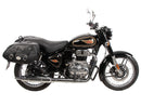 Royal Enfield Bullet 350 [2024-2026] - C-Bow Seitenträger