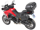 Ducati Multistrada 950 [2017-2021] - Tanking Basic including counterpart tank sac-1