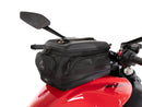 Ducati Diavel V4 [2023-2025] - Tanking Basic including counterpart tank sac-12