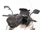 Honda NT 1100 [2022-2024] - Tanking Basic including counterpart tank sac-6