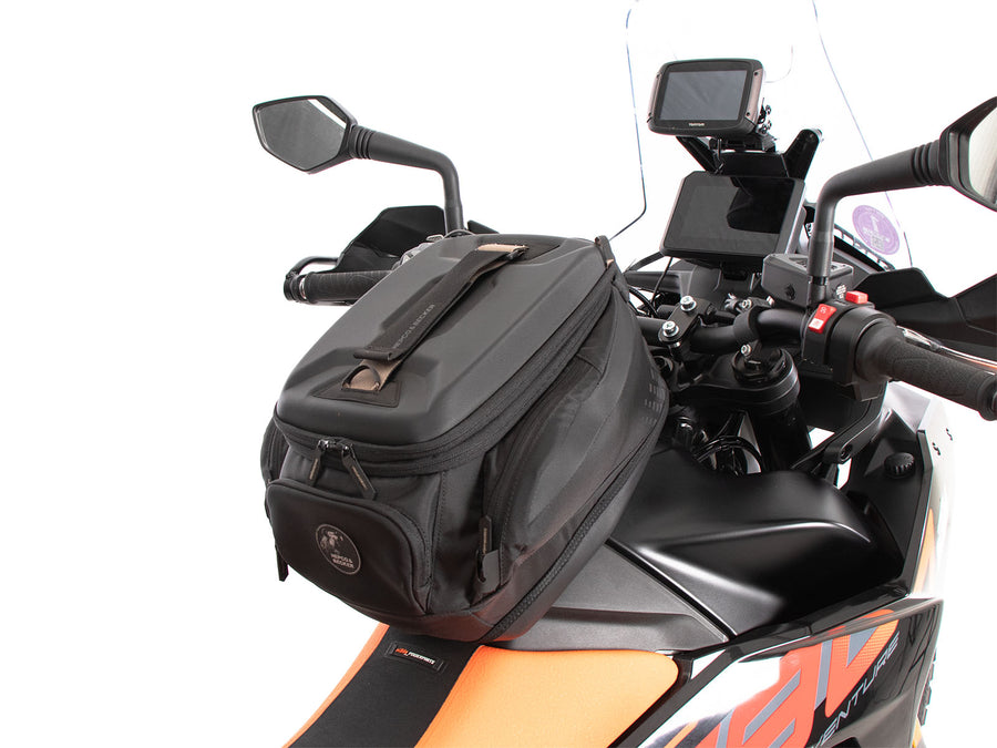 KTM 790 Adventure [2024-2026] - Tankring BASIC