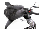 Honda CB 125 R [2025-2026] - Tankring BASIC