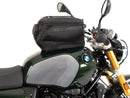 BMW R 12 NINET [2024-2025] - Tanking Basic including counterpart tank sac-5