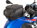 BMW F 800 GS [2024-2025] - Tanking Basic including counterpart tank sac-5