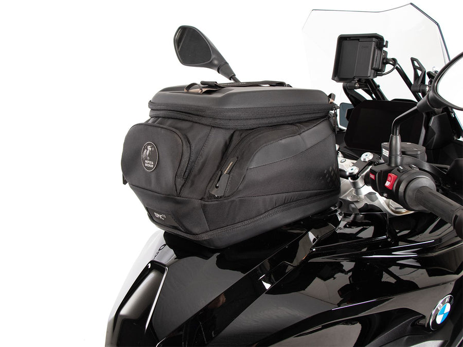 BMW S 1000 XR [2024-2025] - Tanking Basic including counterpart tank sac