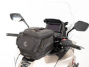Honda NT 1100 [2022-2024] - Tanking Basic including counterpart tank sac-7