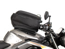 Triumph Street Triple 765 LO [2017-2025] - Tanking Basic including counterpart tank sack-15