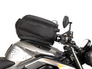 Triumph Street Triple 765 LO [2017-2025] - Tanking Basic including counterpart tank sack-10