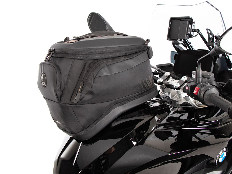 BMW S 1000 XR [2024-2025] - Tanking Basic including counterpart tank sac