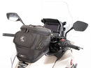 Honda NT 1100 [2022-2024] - Tanking Basic including counterpart tank sac-8