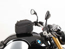 BMW R NINET URBAN G [2017-2023] - Tanking Basic including counterpart tank sac-3