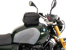 BMW R 12 NINET [2024-2025] - Tanking Basic including counterpart tank sac-17