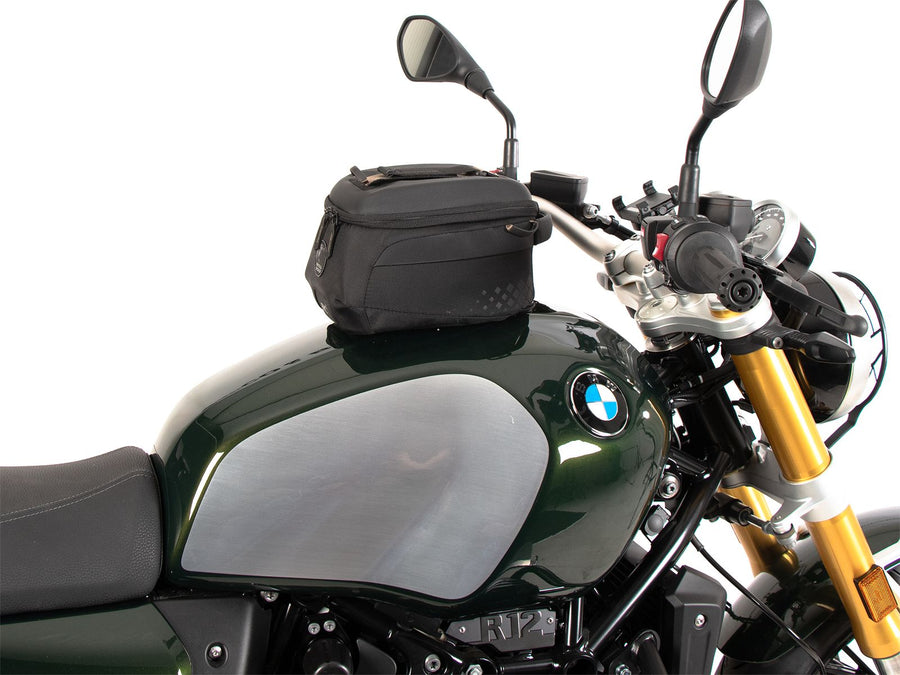 BMW R 12 NINET [2024-2025] - Tanking Basic including counterpart tank sac