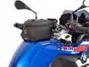 BMW F 800 GS [2024-2025] - Tanking Basic including counterpart tank sac-3