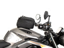 Triumph Street Triple 765 LO [2017-2025] - Tanking Basic including counterpart tank sack-12