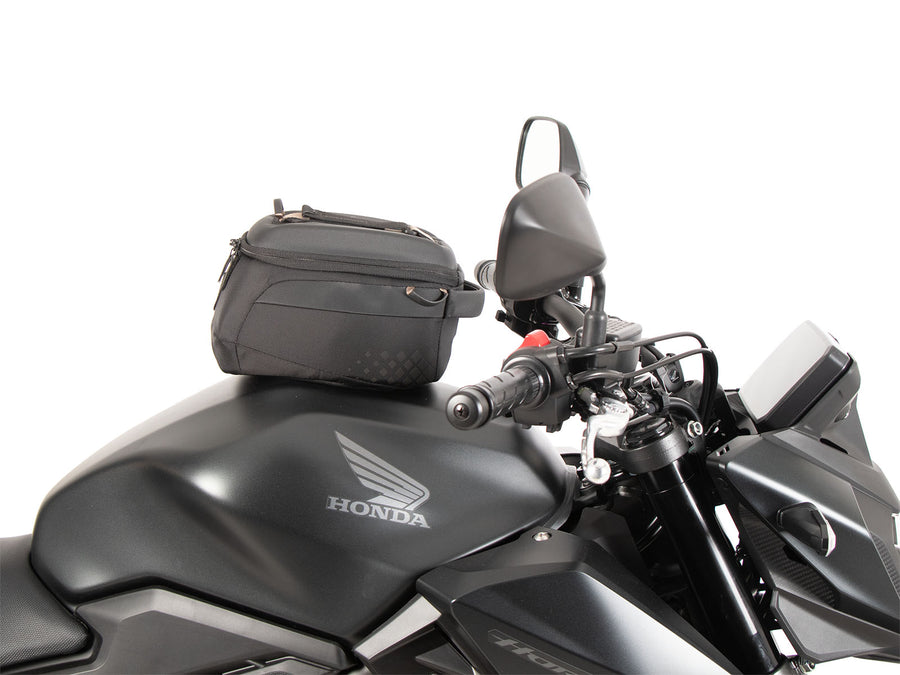 Honda CBR 500 R [2024-2026] - Tankring BASIC