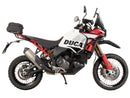 Ducati Desertx [2022-2025] - Smartrack-1