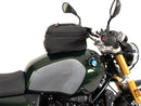 BMW R 12 NINET [2024-2025] - Tanking Basic including counterpart tank sac-18