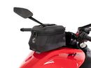 Ducati Diavel V4 [2023-2025] - Tanking Basic including counterpart tank sac-11