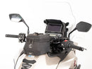 Honda NT 1100 [2022-2024] - Tanking Basic including counterpart tank sac-5