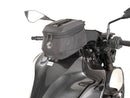 Kawasaki Z 900 [2025] - Tanking Basic including counterpart tank bag-5