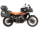 KTM 790 Adventure [2024-2026] - Easyrack Topcaseträger