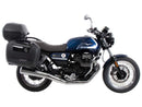 Moto Guzzi V 7 [2021-2024] - luggage bridge-10