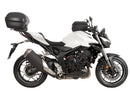Honda CB 1000 Hornet [2025-2026] - Easyrack Topcaseträger schwarz