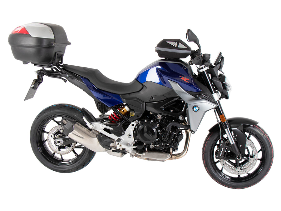 BMW F 900 R [2020-2024] - Tanking Basic including counterpart tank sac