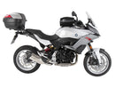 BMW F 900 XR [2020-2024] - Tanking Basic including counterpart tank sac-3