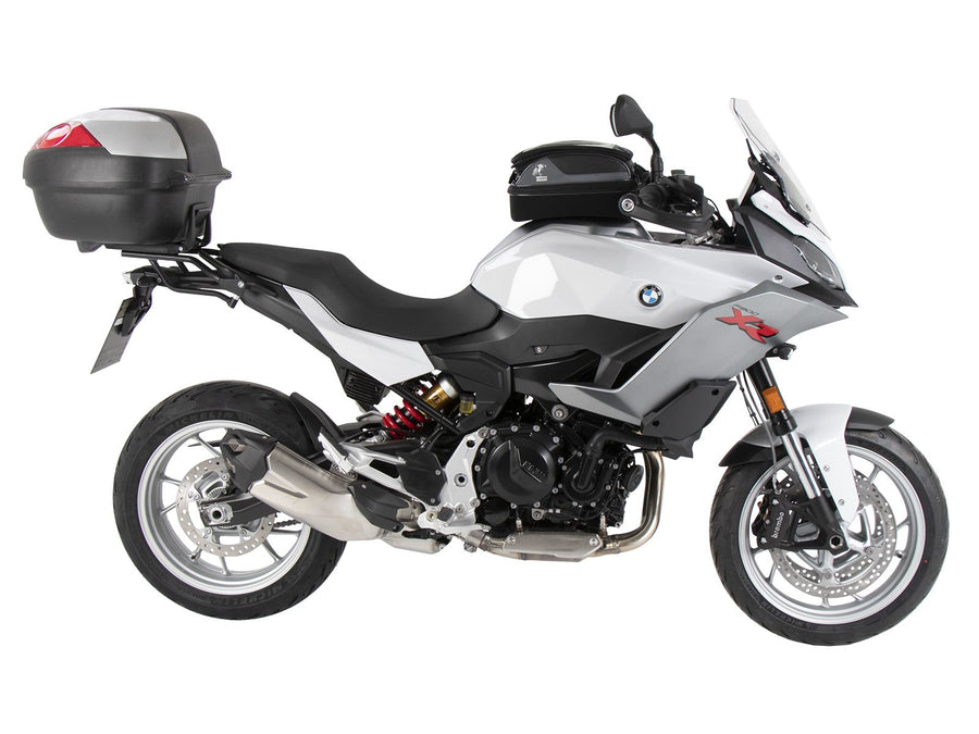 BMW F 900 XR [2020-2024] - Tanking Basic including counterpart tank sac