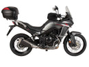 Honda XL 750 Transalp [2025] - Alurack-7