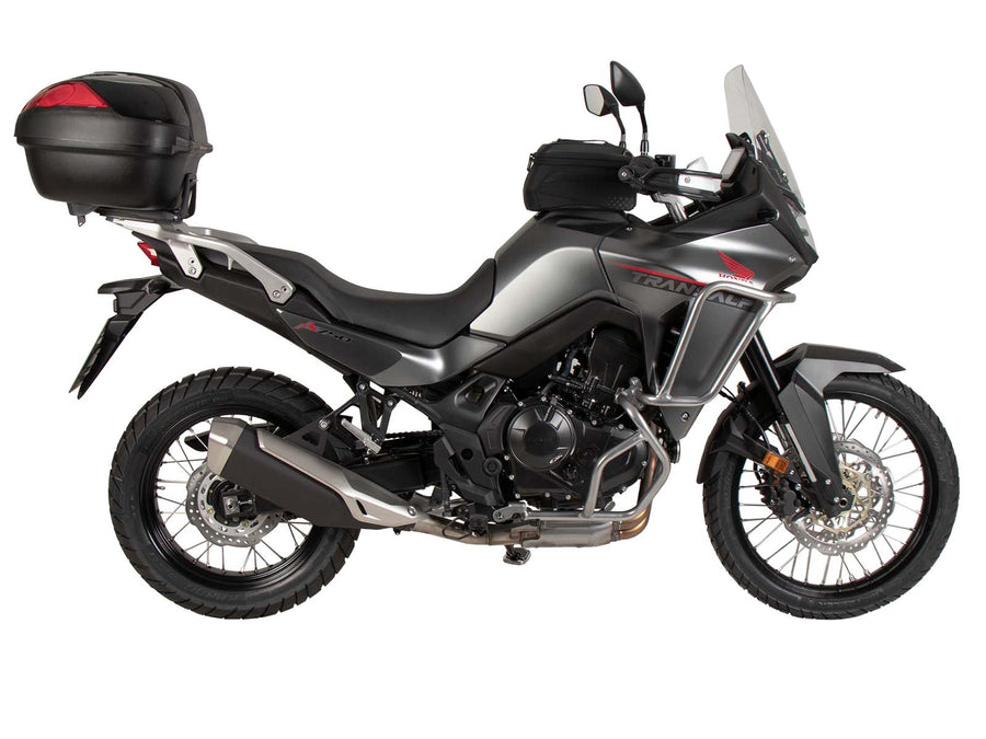 Honda XL 750 Transalp [2025] - Alurack