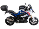 BMW S 1000 XR [2020-2023] - Tanking Basic including counterpart tank sac-3