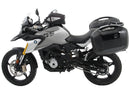 BMW G 310 GS [2017-2025] - Tanking Basic including counterpart tank sac-1