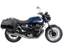 Moto Guzzi V 7 [2021-2024] - Cyfish carrier screwed-5