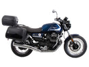 Moto Guzzi V 7 [2021-2024] - luggage bridge-5