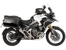 Triumph Tiger 1200 Rally Ex [2022-2025] - Tankring Basic including counterpart tank bag-2