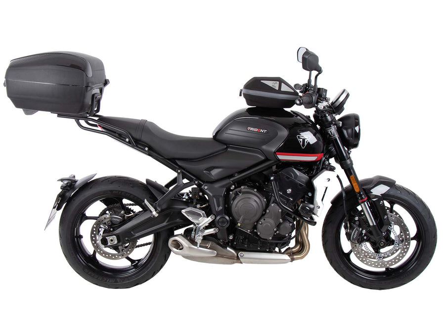 Triumph Trident 660 [2025] - Easyrack