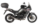 Honda XL 750 Transalp [2025] - Easyrack-9