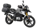 BMW G 310 GS [2017-2025] - Tanking Basic including counterpart tank sac-3
